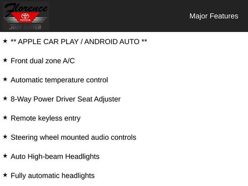 Used 2024 Chevrolet Malibu LT image 13