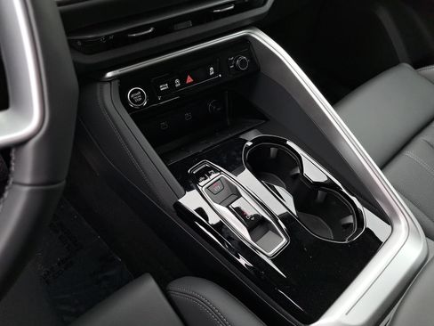 New 2026 Audi Q5 Premium AWD/4WD image 26