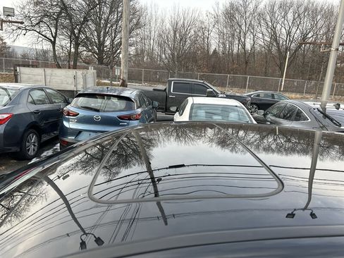 Used 2017 Acura RDX AWD w/ Technology Package image 8