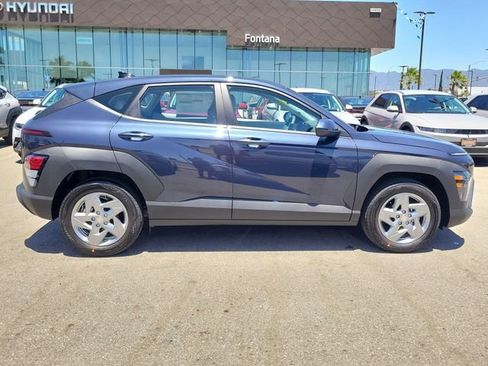 New 2026 Hyundai Kona SE FWD image 30