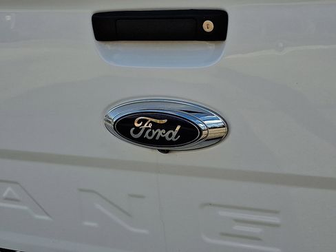 Used 2021 Ford Ranger XL w/ Equipment Group 101A High image 27