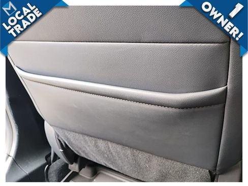 Used 2022 Subaru Outback Touring XT image 52