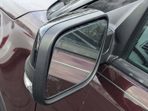 Used 2019 Ford Explorer Sport w/ Equipment Group 401A image 10