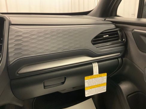 New 2026 Subaru Forester Premium image 25