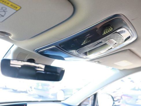 Used 2024 Genesis GV80 3.5T image 28