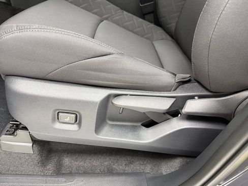 New 2026 Toyota Tacoma SR5 image 27