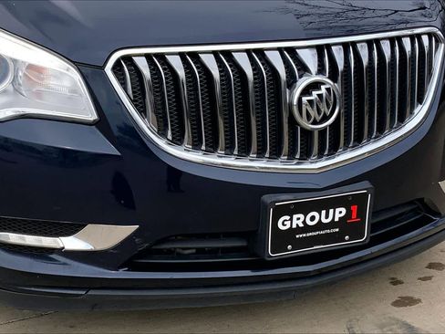 Used 2015 Buick Enclave Convenience w/ Trailering Package image 30