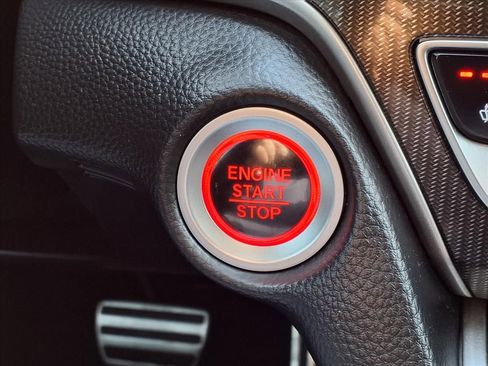 Used 2022 Honda Accord Sport Special Edition image 10