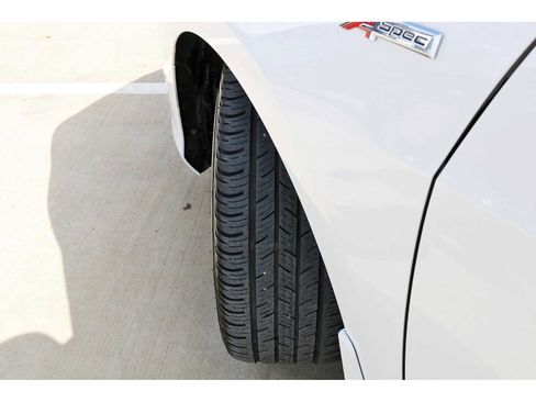 Used 2024 Acura Integra A-Spec image 29