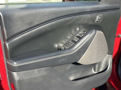 Certified 2022 Ford Mustang Mach-E California Route 1 image 20