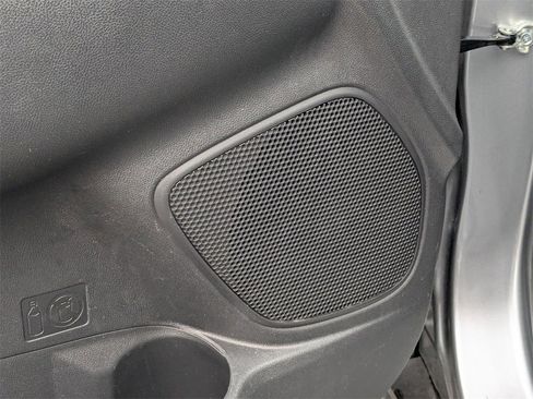 Used 2024 Mitsubishi Outlander Sport ES image 15