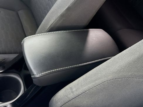 Used 2020 Toyota Corolla SE w/ Carpet Mat Package image 18