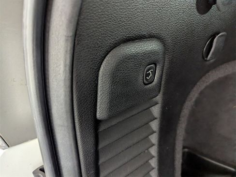 Certified 2015 Jeep Grand Cherokee Summit image 19