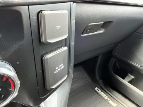 Certified 2023 Ford F150 XLT w/ Equipment Group 302A High AWD/4WD image 70