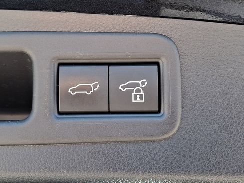 Used 2023 Lexus RX 350 Premium w/ Accessory Package AWD/4WD image 30