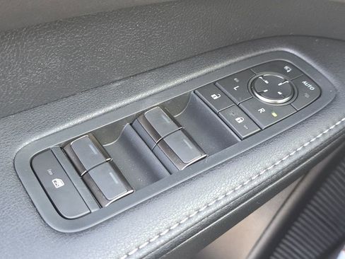 New 2026 Lexus RX 350 Premium image 19