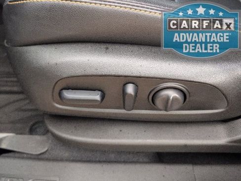 Used 2021 Chevrolet Equinox LT FWD image 14