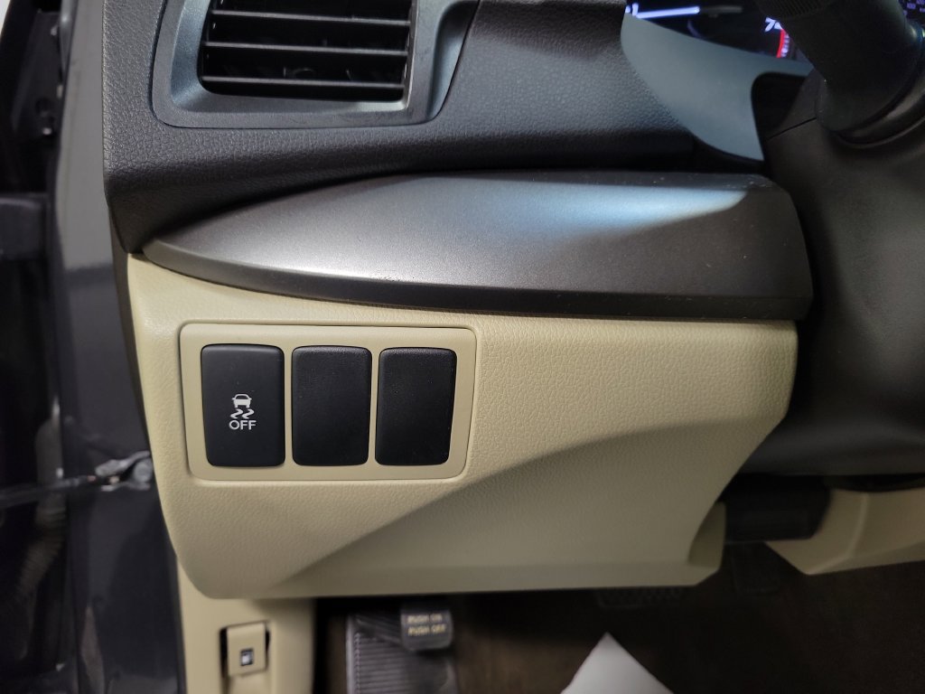 Used 2014 Acura RDX AWD image 24