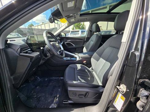Certified 2025 Audi Q5 Premium Plus w/ Premium Plus AWD/4WD image 20