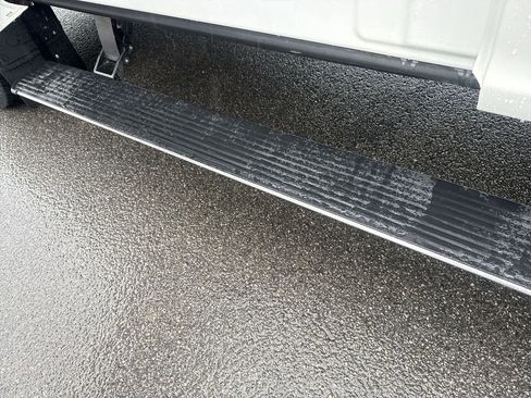 Used 2021 Ford F350 Platinum AWD/4WD image 43