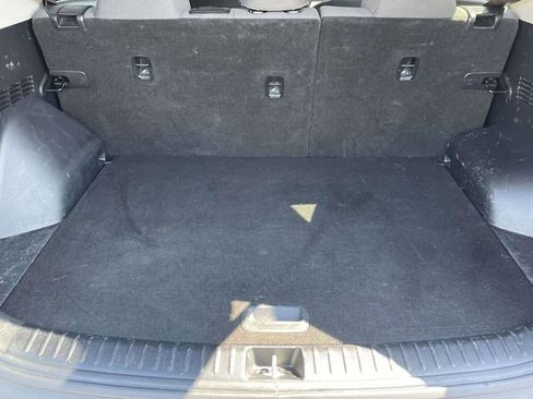 Used 2023 Kia Seltos LX image 21