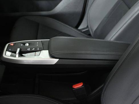 Certified 2023 BMW X1 xDrive28i image 24