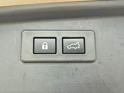 Used 2023 Subaru Outback Onyx Edition AWD/4WD image 34