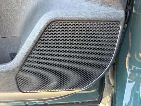 New 2026 Toyota RAV4 FWD image 19
