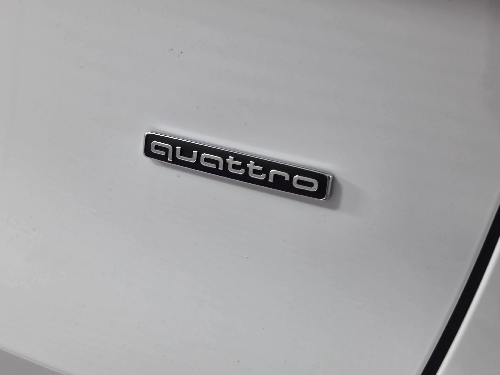 New 2026 Audi Q5 Premium Plus AWD/4WD image 41