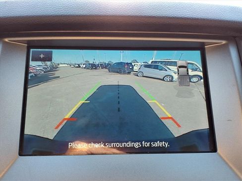 Used 2022 Ford Ranger XLT w/ Equipment Group 301A Mid image 10