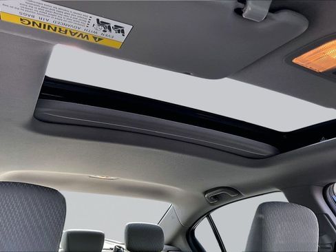 Used 2015 Honda Civic EX image 22