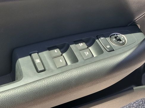 Used 2019 Hyundai Sonata SEL w/ Tech Package 02 FWD image 16
