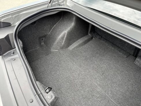 Used 2023 Dodge Challenger SRT Hellcat Redeye image 26