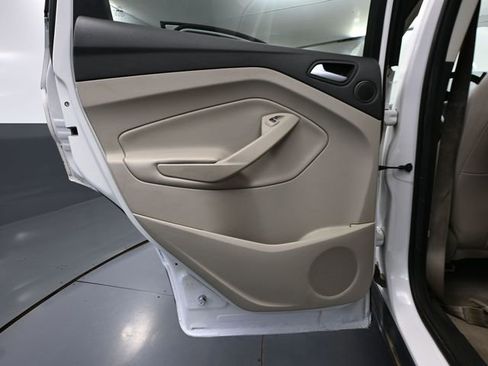 Used 2013 Ford Escape SEL AWD/4WD image 31