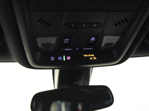 Used 2023 Chevrolet Blazer RS w/ Enhanced Convenience Package AWD/4WD image 35