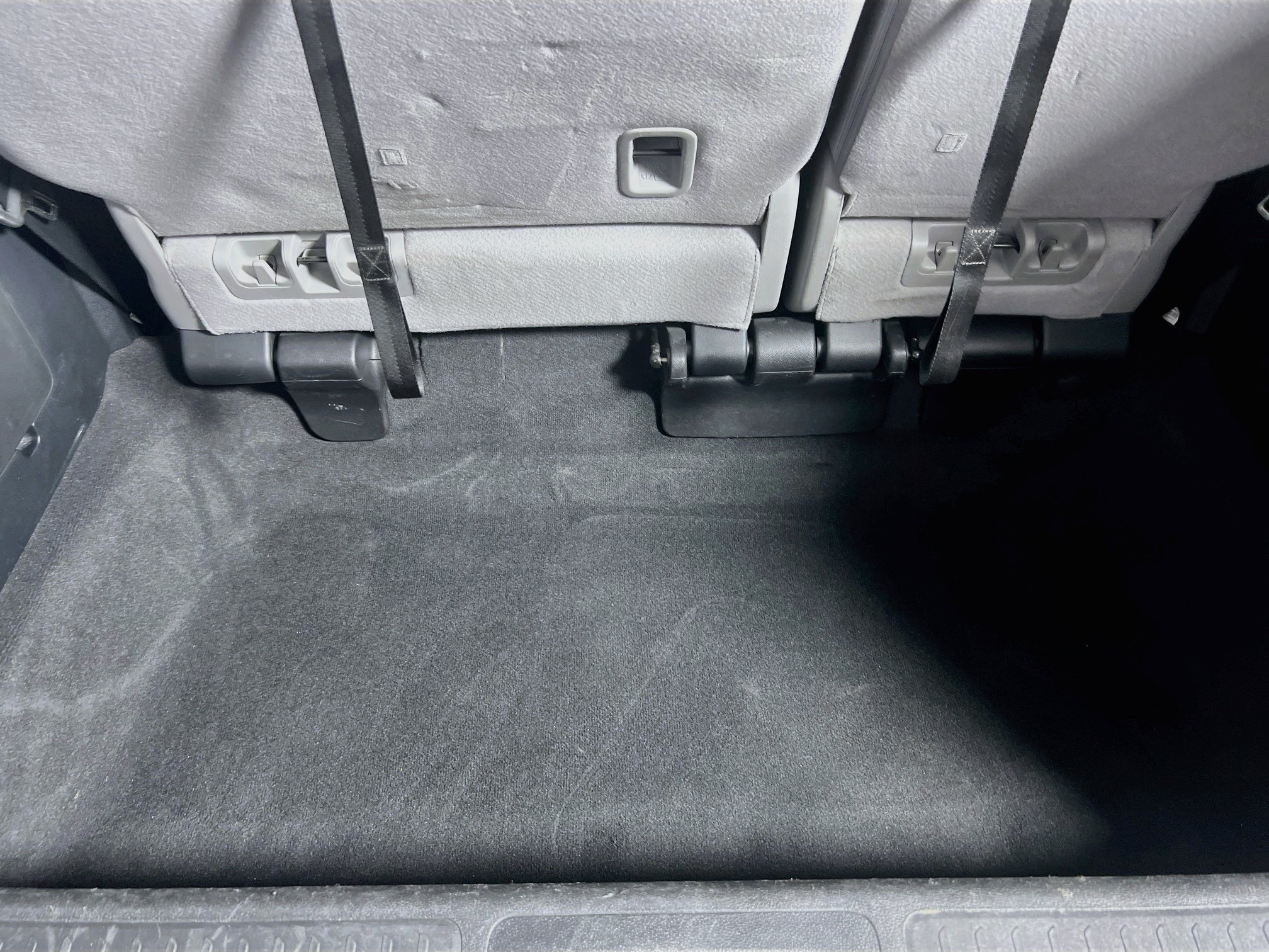 Used 2023 Honda Odyssey Touring image 26