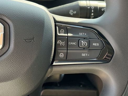 New 2026 RAM ProMaster 2500 w/ Convenience Group image 24