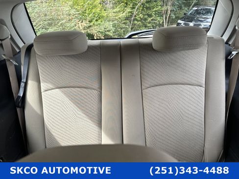 Used 2020 Dodge Journey SE image 27