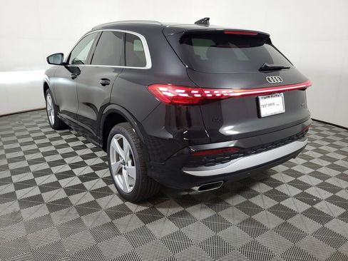 New 2026 Audi Q5 Premium Plus AWD/4WD image 4