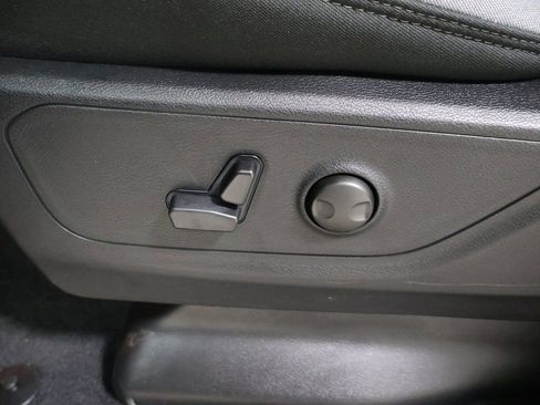 New 2026 RAM 1500 Big Horn image 12