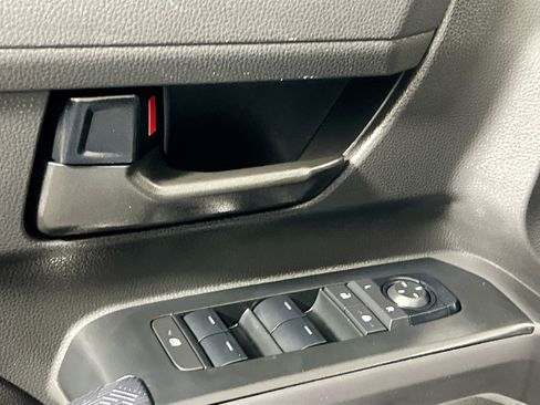 Used 2024 Toyota Tacoma SR5 image 16