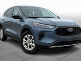 Certified 2024 Ford Escape Active image 2