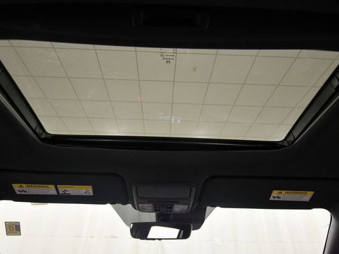 Certified 2023 Honda Passport EX-L image 16