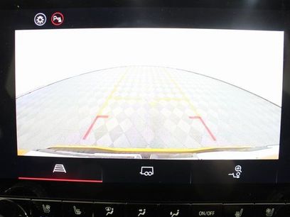 New 2026 GMC Canyon AT4 w/ AT4 Premium Package