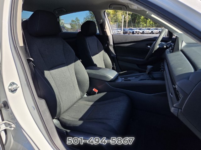 Used 2024 Honda Accord LX image 15