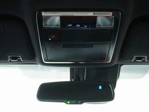 Certified 2022 Toyota Tacoma TRD Sport image 21