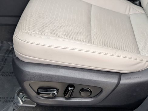 Used 2024 Lexus TX 350 FWD w/ Captains Chair Package image 21