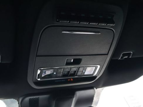 Used 2025 Ford F150 Tremor w/ Equipment Group 402A High AWD/4WD image 17