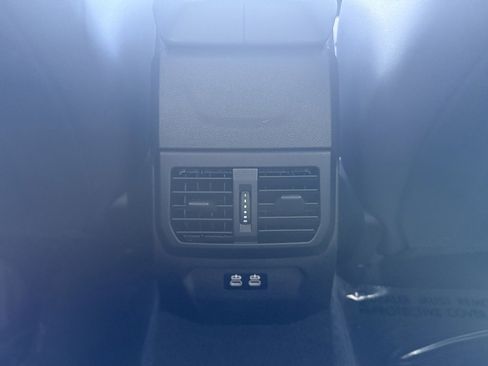 Used 2025 BMW M235i xDrive w/ M Performance Package image 14