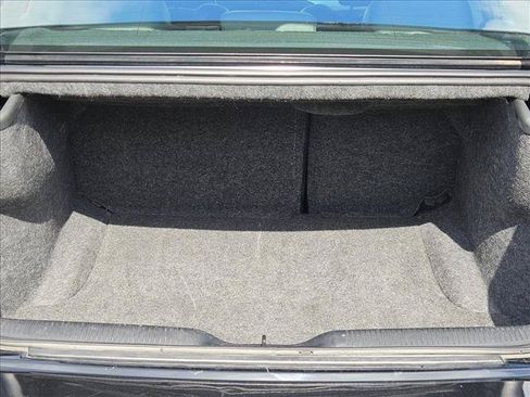 Used 2020 Dodge Charger GT w/ Plus Group RWD image 6